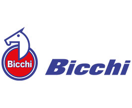 bicchi