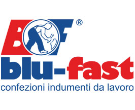 blufast