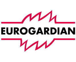 eurogardian