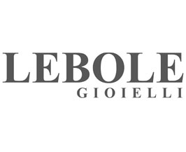 lebolle