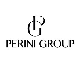 logo-perini