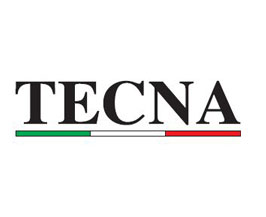 tecna