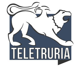 teleturia