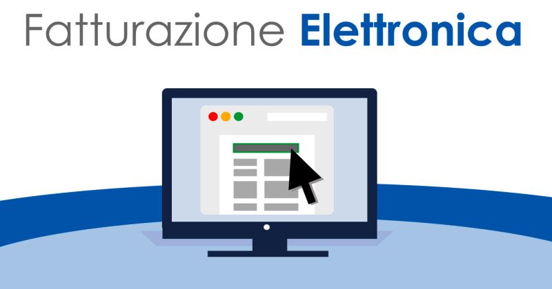 fatturazione-elettronica1